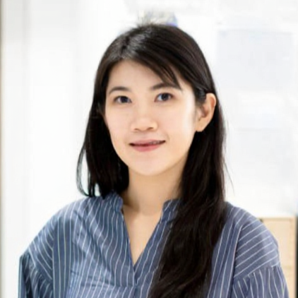 5d17d3f8-18f8-4b6a-969b-1994b9ab04b5