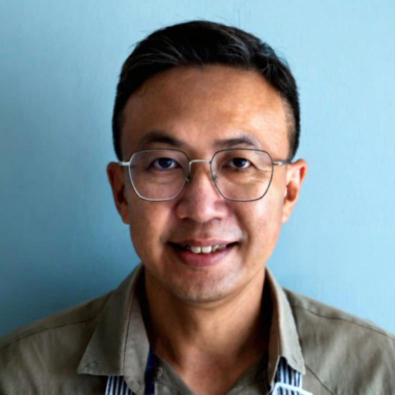 81b8e2e8-100d-4656-a96c-a392410b27df