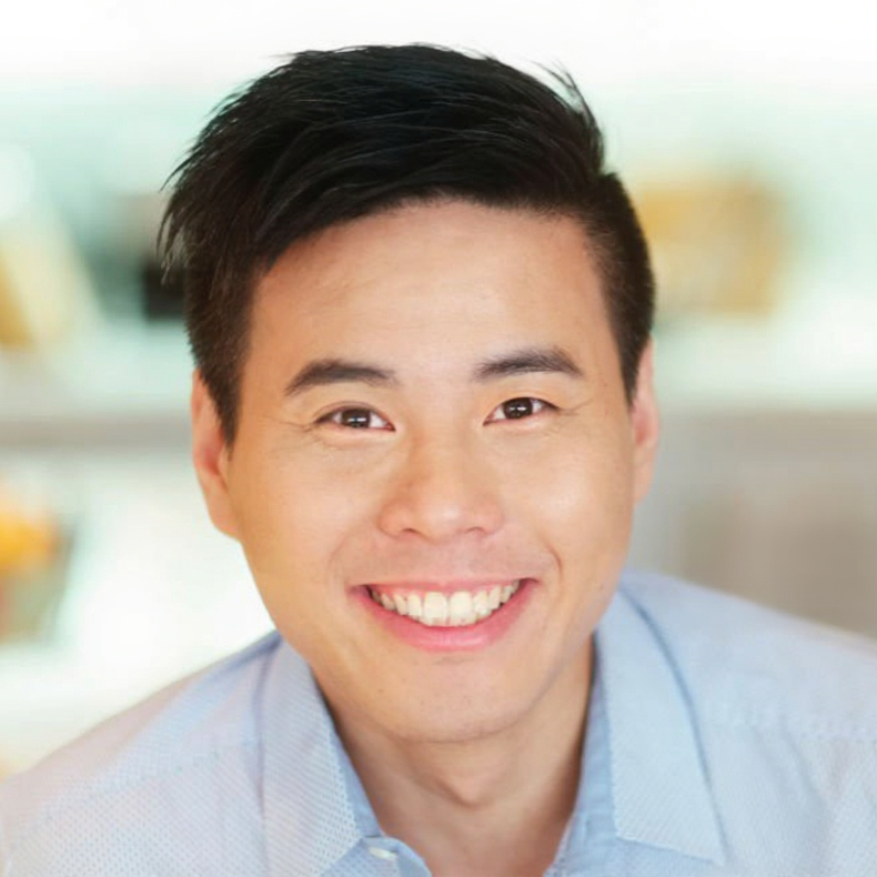 884278a2-6e85-419f-a45f-33f089e1443f