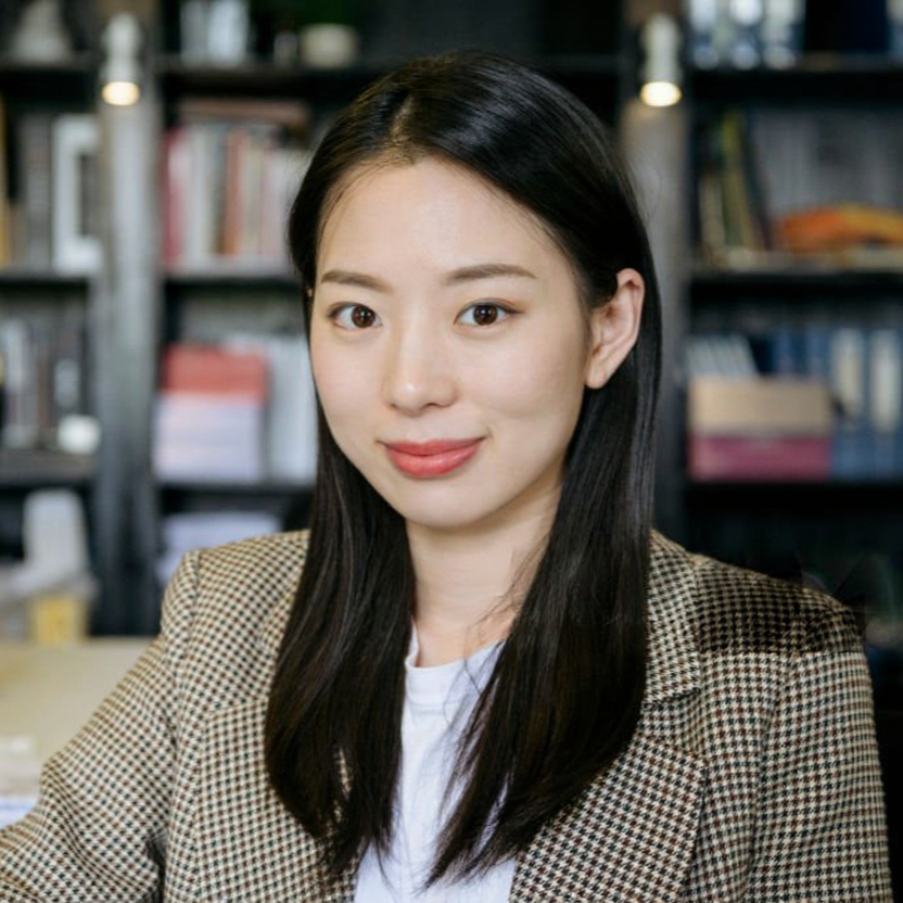 9263341d-88c8-4a95-b3f3-fec6743ef379