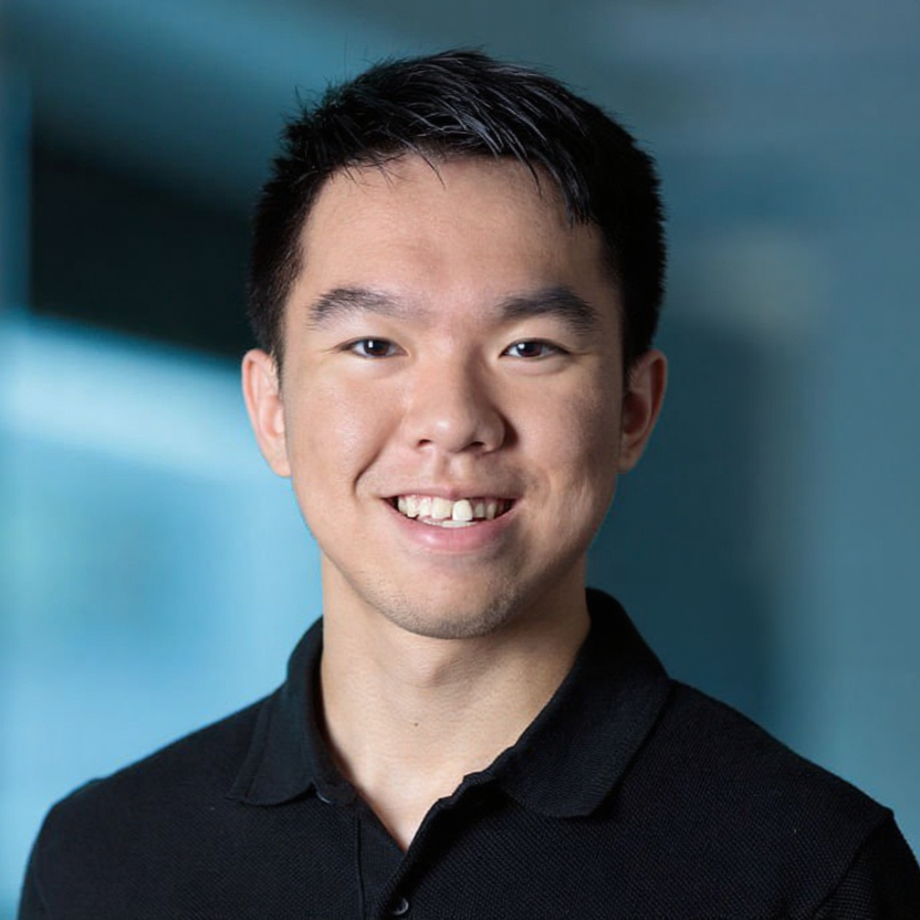 a87e7b33-e5c1-4389-8d0e-5368f38512f6