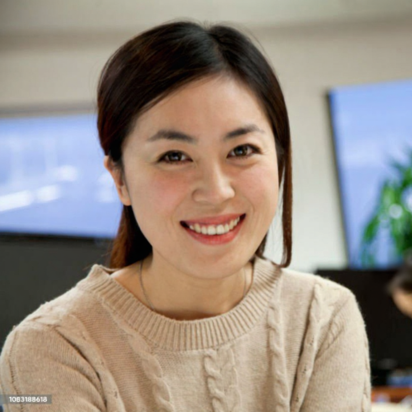 d8f2b98e-1178-4f43-bed8-7781bbcb1d31