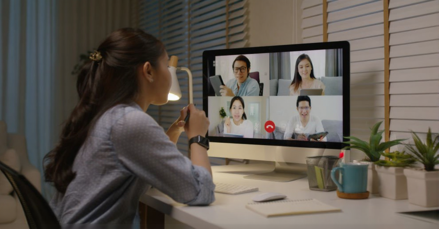 1902328a-44e2-403a-b4fc-4b46fe8cec97