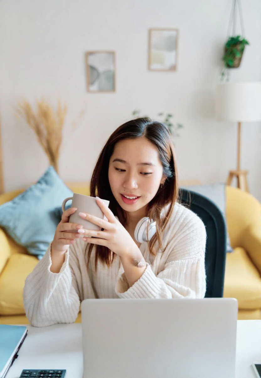 241ae66c-004d-4c19-81c0-d0b81734593b