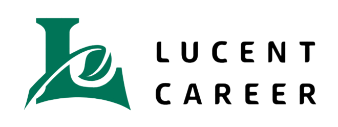Lucent Career