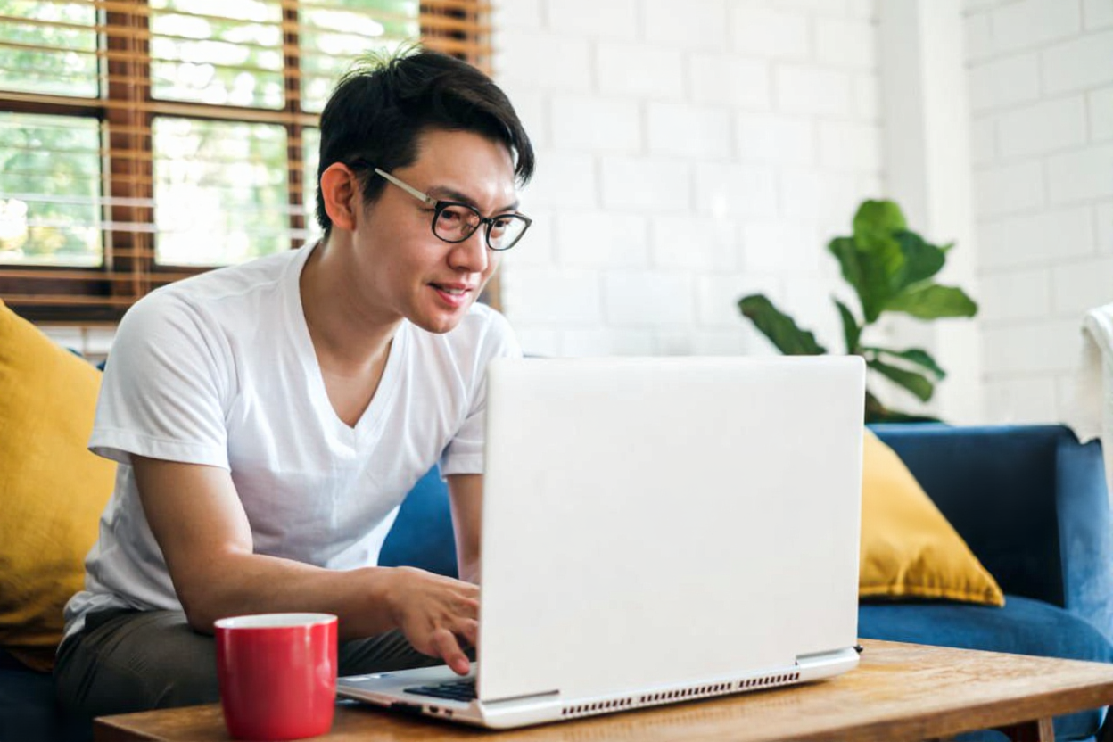 cd447ccc-bbb9-4218-9665-db19595171e3