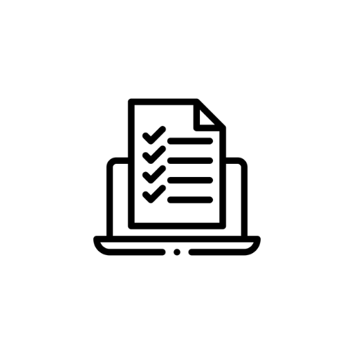 未命名的设计 (15)