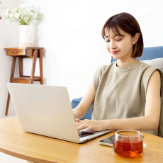 000ac5a4-5fd9-4a6b-b235-d01b93cb0e76