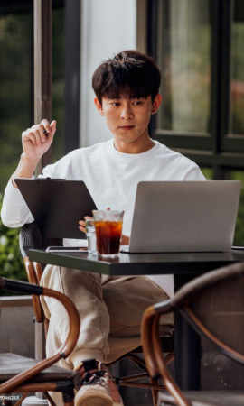 0115ae57-d855-424b-8265-c79f5bbb5159