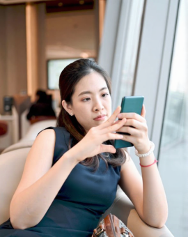 9534669e-46cd-471b-91ed-60882f595153