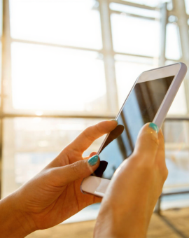 bd09ac7e-3aaa-4d7c-85fb-e1e5ca5145f4