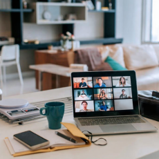 df8d4620-18c4-4a21-982b-f97e34f8b5c6